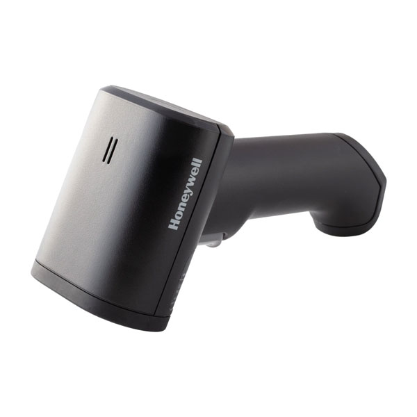 ������������ ������ �����-���� Honeywell HH492 HH492-R1-1USB-5