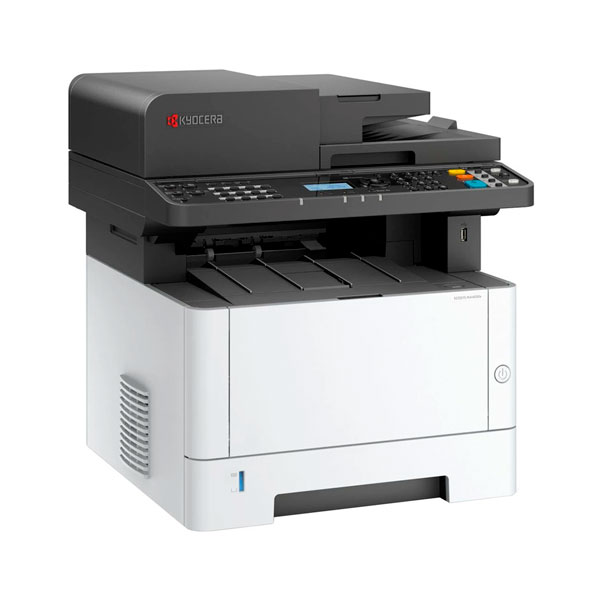 ��� �������� Kyocera Ecosys MA4000X