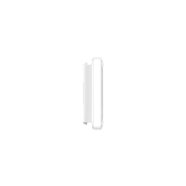 ����������� ������ Wintec 2.9" WNT29