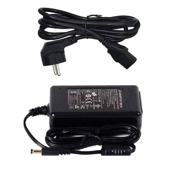 ���� ������� M3 Mobile SM15-PWSP-2EU