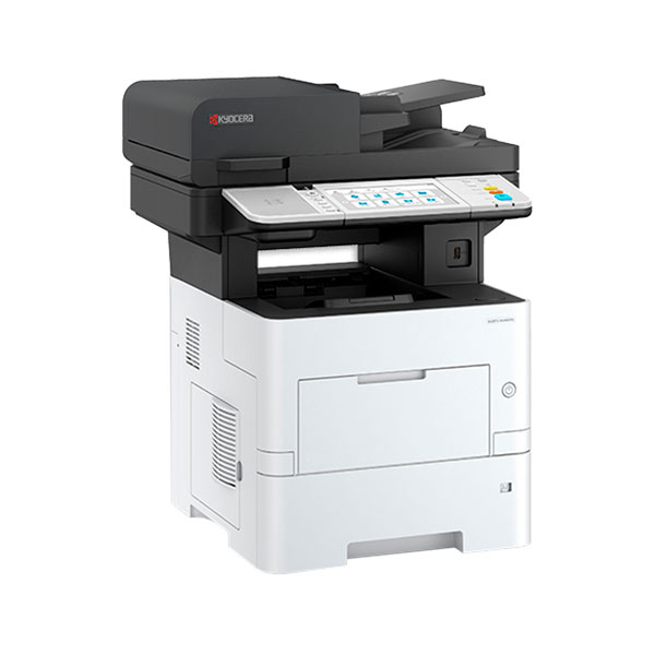 ��� �������� Kyocera Ecosys MA4500IX 110C113NL0