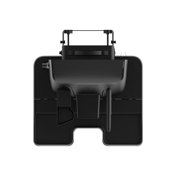 ���������� ������� ������� ��� Gausium Phantas WS-03-S