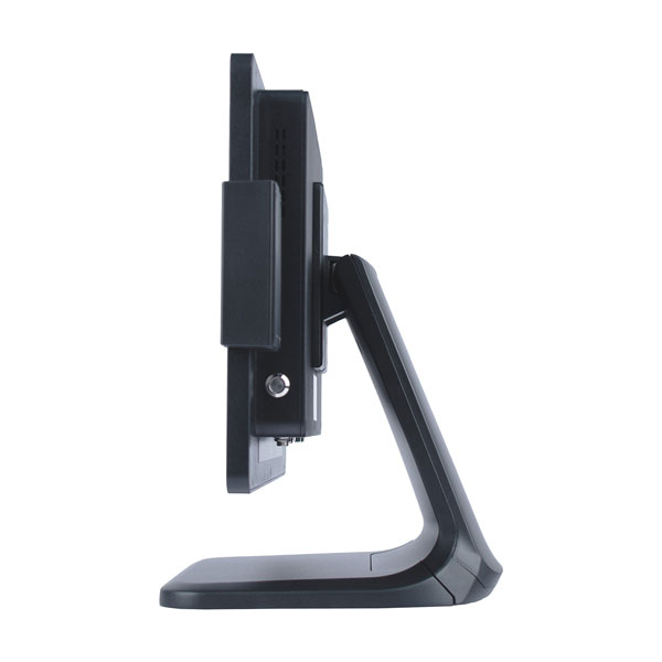 ��������� POS-�������� POScenter Atlas Pro 15.6" PSC011012