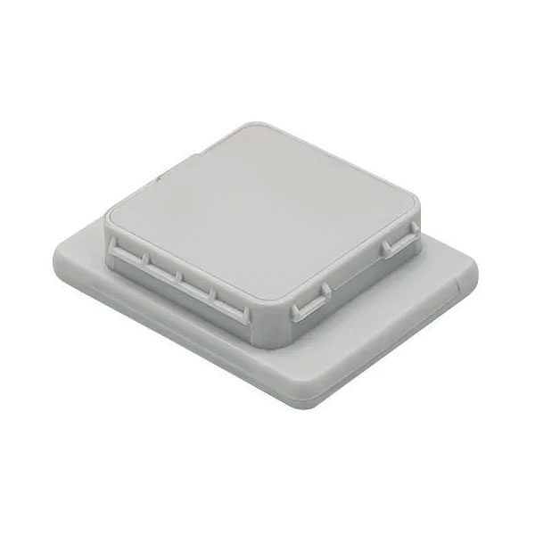 ����������� ������ Meferi 1.54" MEC4S154A