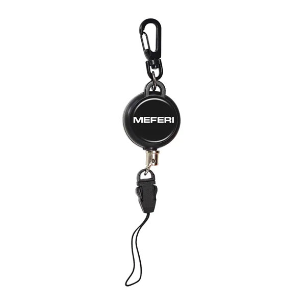 ������� � ����������� ��� MEFERI MS300R