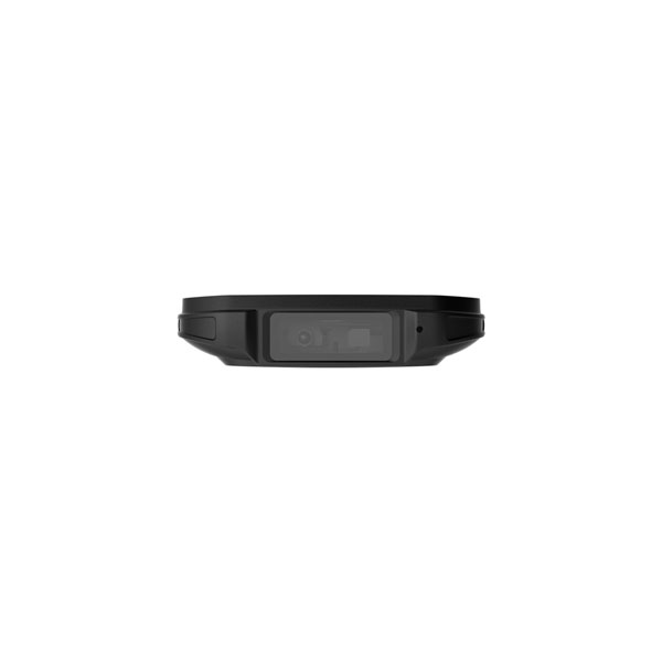 �������� ����� ������ M3 Mobile SM25