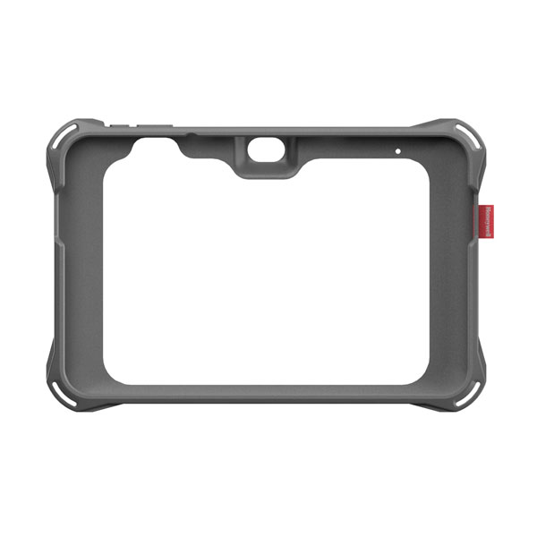 �������� ����� ��� Honeywell ScanPal EDA10A