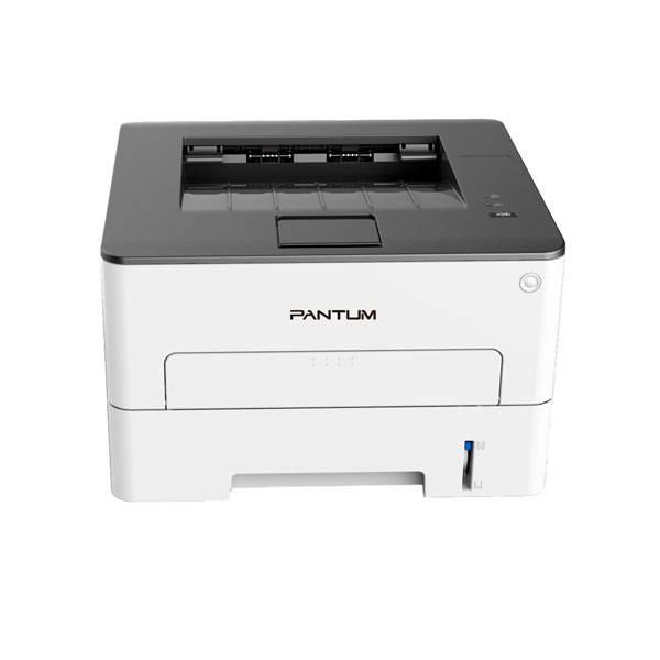 ������� �������� Pantum P3010D