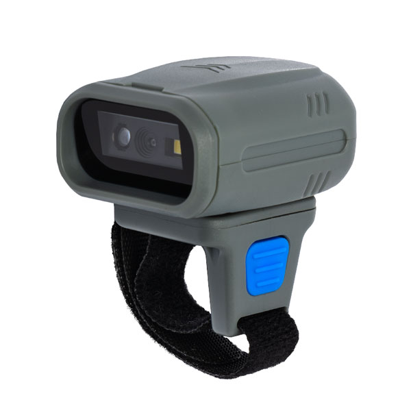 ������-������ PayTor RS-2007