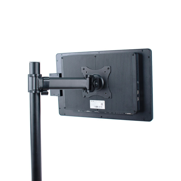 ��������� POS-�������� POScenter Atlas-2 15.6" PSC010237