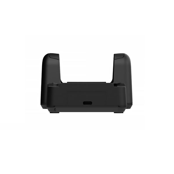 ����������� �������� ����� ��� M3 Mobile SM24/SM25