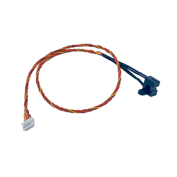 ������ �������� ���������� ������ ��� ��������� TSC ����� PEX-1001 SP-PEX-1001-0044