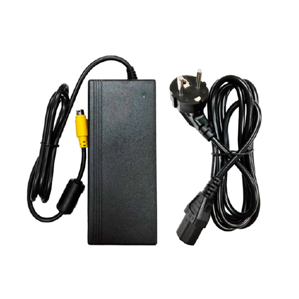 ���� ������� ��� �������������� ������� M3 Mobile SM30