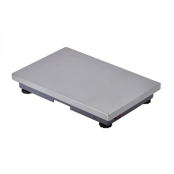 ���� ���������� Mertech M-ER 224 FU STEEL LCD