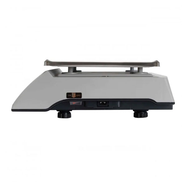 �������� ���������� ���� Mertech M-ER 327 AC Ceed LED