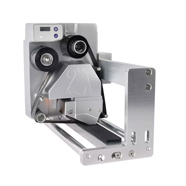 ���������������� ����� HPRT DC24A-E