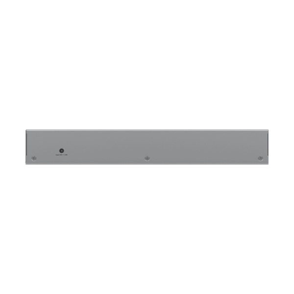 ���������� Ubiquiti UniFi Pro Max 16 PoE USW-PRO-MAX-16-POE