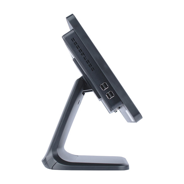 ��������� POS-�������� POSCenter POS101ES Pro 15" PSC010161