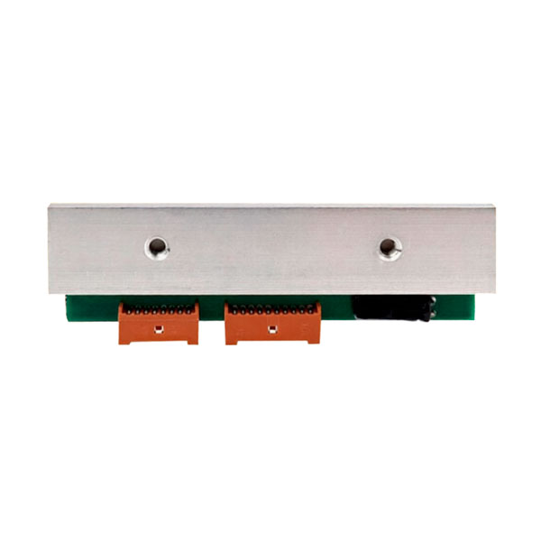 ���������� ������������ ��� DIGI SM-80, SM-90, SM-100, SM-101, SM-110, SM-300 YIZ-TAC056