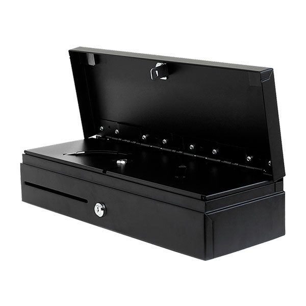 �������� ���� PayTor FlipTop-7
