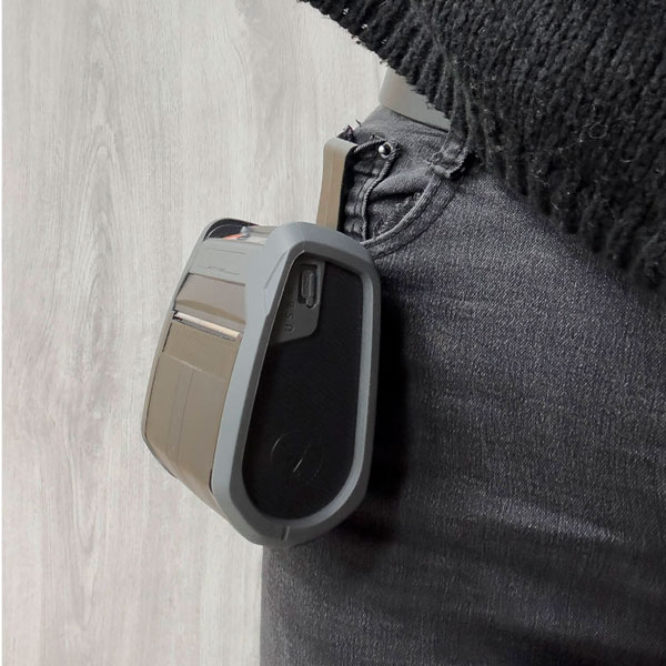 ��������� �� ������ ��� Mertech Gamma 4713