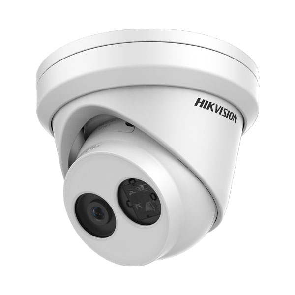 ������� ��������� IP-����������� Hikvision DS-2CD2325FHWD-I