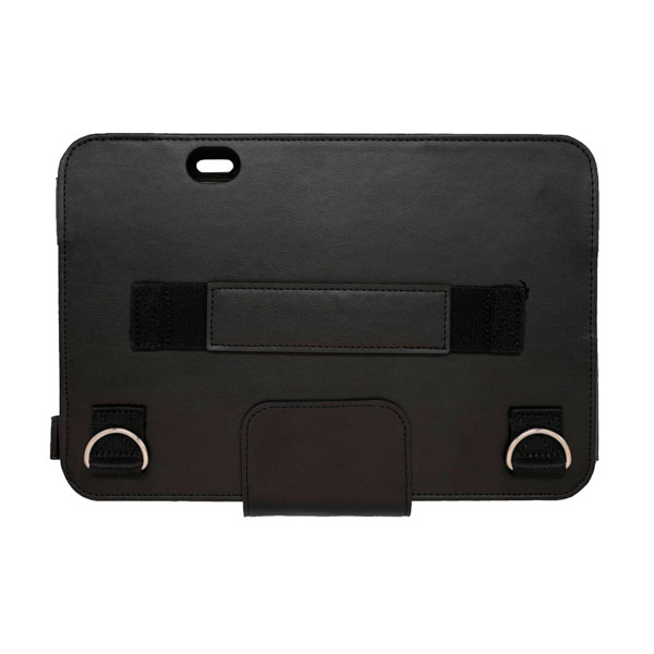 �������� ����� ��� Urovo P8100P ACC-P8100P-BAG