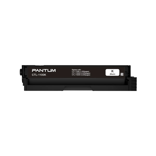 �����-�������� Pantum CTL-1100HK
