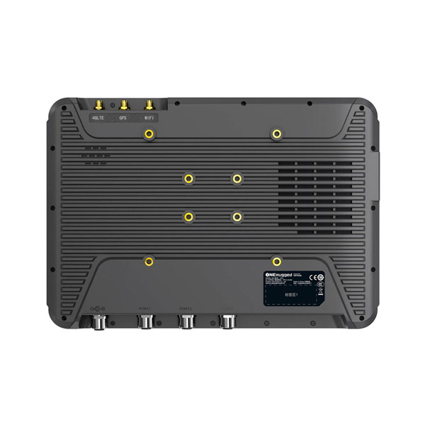 ��������� ��������� ONERugged V10J 10638400