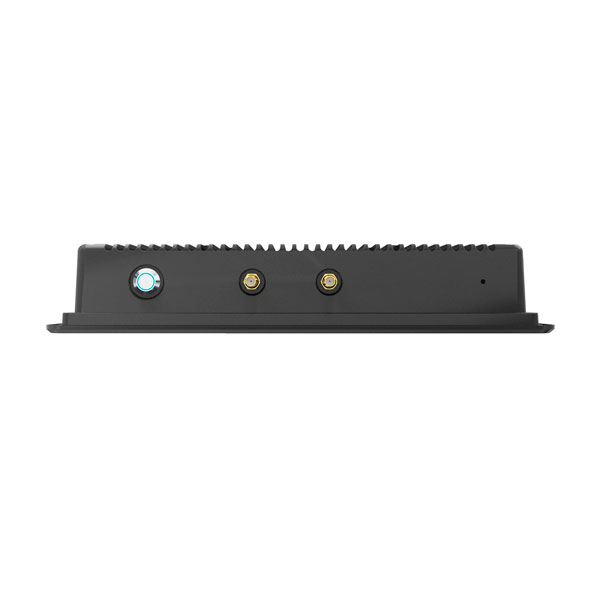 ��������� ��������� ONERugged P10J 10886800