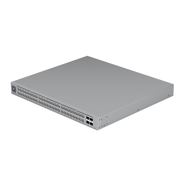 ���������� Ubiquiti Switch Pro Max 48