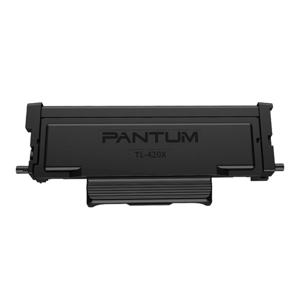 �����-�������� Pantum TL-420HP