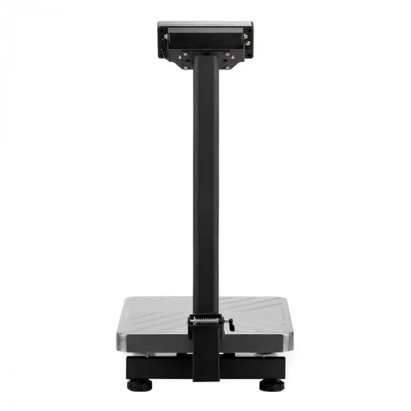 ���� ���������� Mertech M-ER 334 ACFP LED