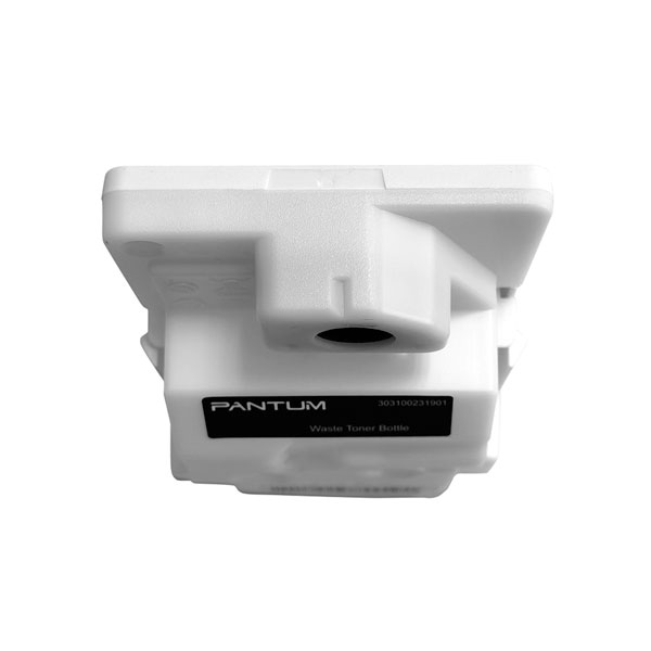 ������ ������������� ������ Pantum CWT-1100