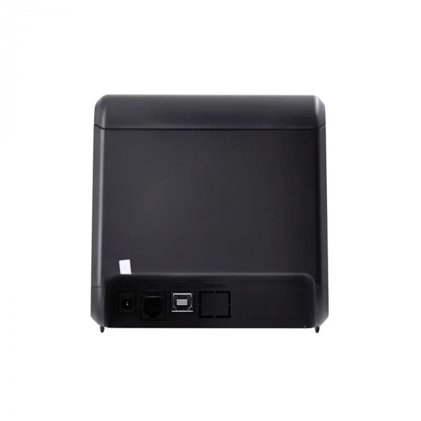 ������������ �������� MERTECH DT58 TEMO 4646